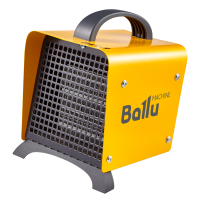 Тепловая пушка BALLU BKS-3 2200 Вт 