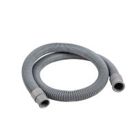 Шланг сливной 2,0м для стиральной машины