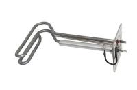 Тэн + анод для водонагревателя Haier 2000 Вт (0040401204)