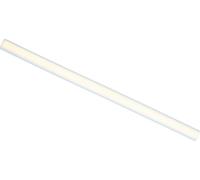 Стержни клеевые для пистолетов Ф11/200 мм 6шт