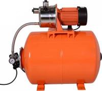 Насосная станция ВИХРЬ АСВ-70/40 П-20 (1200Вт 70л/мин)