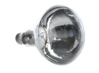 Лампа теплоизлучатель 250 ВТ зеркальная