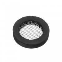 Прокладка 3/4 резиновая с сеткой