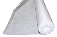 Гидро-ветроизоляция ЕВРОКРОН A 70 м2