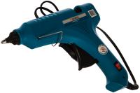 Пистолет Термоклеящий Ф7 КЕДР 10Вт