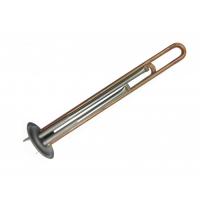 Нагревательный элемент RF 2,0 кВт RZL-73 М6 под анод