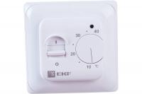 Терморегулятор для теплого пола EKF mtt-2