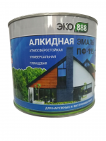 Уплотнитель кровельных проходов прямой накладной Ф127-228мм(310*310)