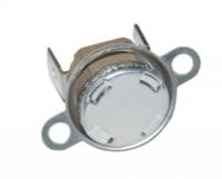 Датчик тяги 85С (нормально замкнутый)