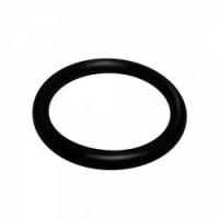 Прокладка эластомерное кольцо для американок Ф1/2