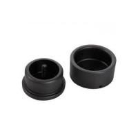 Насадка для сварки труб п-пр Ф63