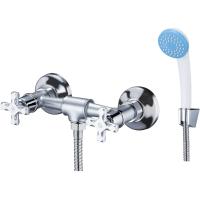 Смеситель для ванны Solone JIK5-A102