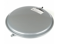 Расширительный бак котла ARISTON 8л  65104261 