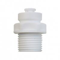 Переходник с колбы фильтра на трубку 1/2 НР F9016 ITA