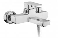 Смеситель для ванны Rainsberg R1702F