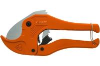 Ножницы для пп труб STURM 16-42 5350101