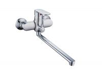 Смеситель для ванны FEINISE S25145-40F