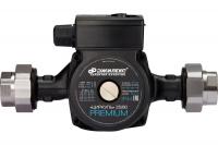 Насос циркуляционный ДЖИЛЕКС ЦИРКУЛЬ PREMIUM 25/6-180