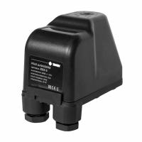 Реле давления для насосной станции TAEN KRS-5 F 1/4 накидная гайка