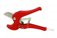 Ножницы для пп труб большие VALFEX 16-63