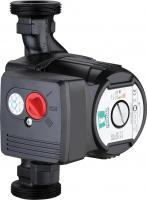 Насос циркуляционный PUMPMAN  GRS 25/4-180