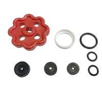 Рем. набор для вентиля Ромашка