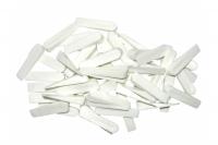 Клинья для плитки 32*5мм 100шт