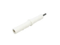 Электрод розжига АОГВ SIT 0.915.025