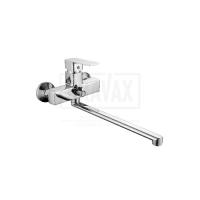 Смеситель для ванны Rainsberg R1023F