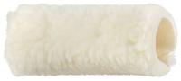 Шубка мех для валика 250мм