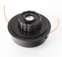 Диск для триммера MAX B0229С 255*25,4*40T