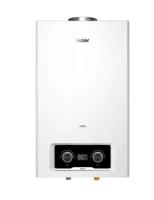 Газовый водонагреватель HAIER AQUAJET10 AM 10л