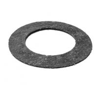 Прокладка 3/4 паронитовая