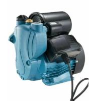 Насосная станция МИНИ ZEGOR WZB370 370 Вт (35л/мин, нап. 30м)