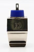 Накладной датчик NTC 3/4