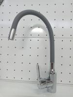 Смеситель для кухни PURSH R99307H