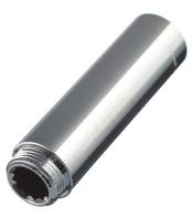 Удлинитель 1/2 80мм