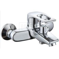 Смеситель для душа Rainsberg R4802F