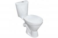 Унитаз-компакт ROSA ЭЛЕГАНТ (г. Киров)