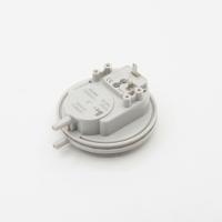 Прессостат 105/90 BDR VAILLANT PROTHERM