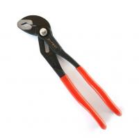 Клещи переставные с кнопкой 11