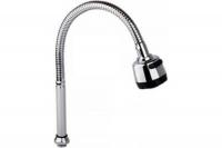 Излив гибкий для кухонного смесителя OUTE M7160