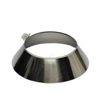 Юбка Ф100 нерж.