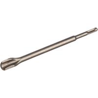 Зубило для перфоратора SDS+ 14*250 канальное