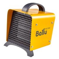 Тепловая пушка BALLU BKS-5 3000 Вт 