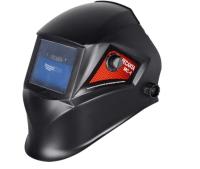 Маска сварщика Ресанта МС-1 АВТОЗАТЕМНЕНИЕ 65/13