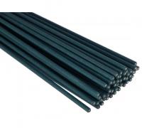 Электроды МОНОЛИТ 3,0 мм PROFESSIONAL 2,5 кг туба