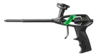 Пистолет для монтажной пены FOMERON CLEAN