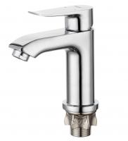 Смеситель для умывальника G-lauf GOB1-A134 