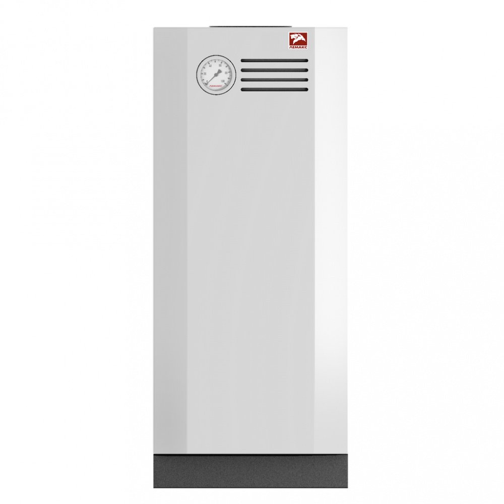 Котел газовый ЛЕМАКС Классик 16 кВт